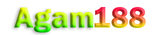 AGAM188